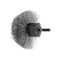 Pferd Circular End Brush, .008 SS Wire, 3 82938 - alternate 1
